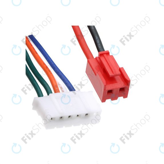 Батерия за Rowenta Moulinex MS654WI/BA0, RH6547, RH6545, 3500mAh, Li-Ion, 14.4V, RS-RH5864, HQ