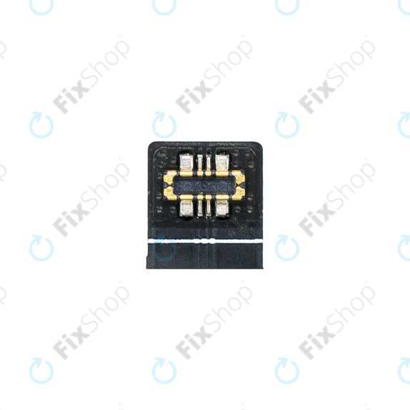 Батерия за Xiaomi Poco X3 NFC M2107J20CG, 4950mAh, Li-Pol, 3.85 V, BN57, HQ