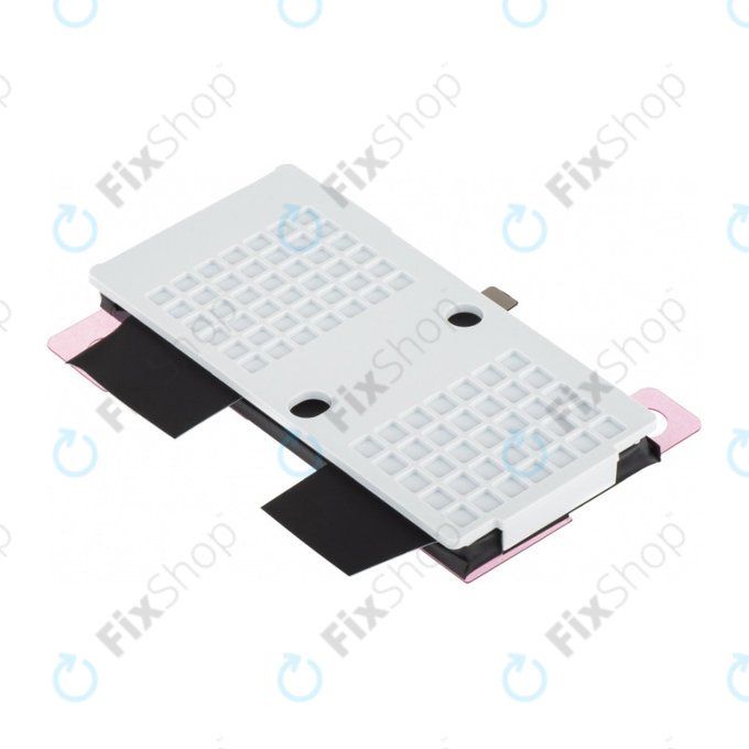 Батерия за iPhone 12 Mini, 2227mAh, 661-17939, Genuine Apple