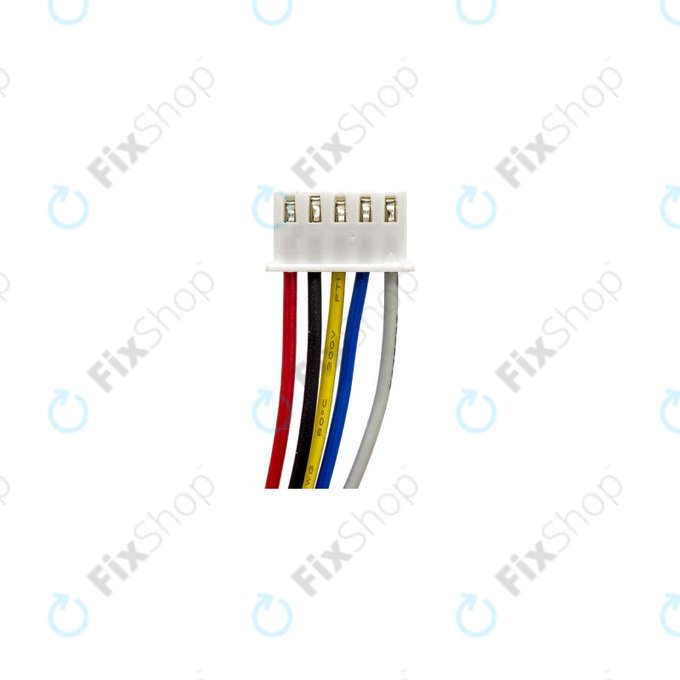 Батерия за Bang & Olufsen Beolit 15, 17, Beoplay A2, 2600mAh, Li-Ion, 7.4V, J406/ICR18650NH-2S, HQ