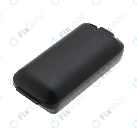 Батерия за Intermec CK3, CK3A, CK3X, CK3R, CK3C, CK3C1, CK3N, 5200mAh, Li-Ion, 3.7V, 318-034-001, HQ