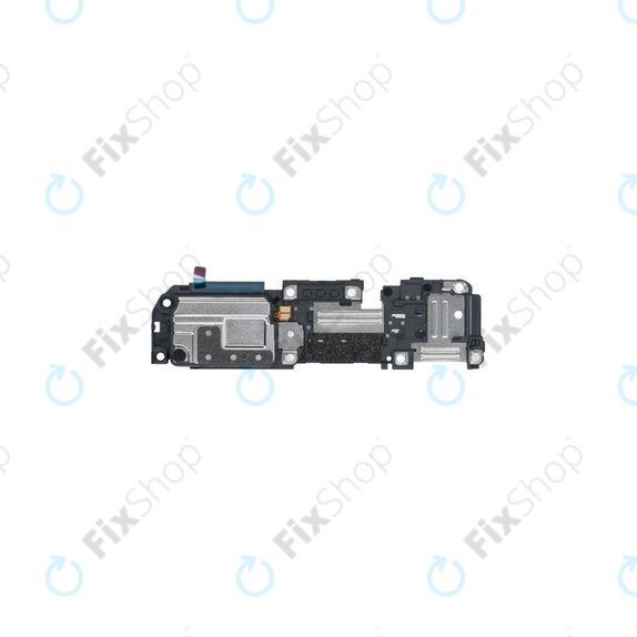 Долен говорител за Xiaomi 15T 5G, 1300101000349A, Genuine Service Pack