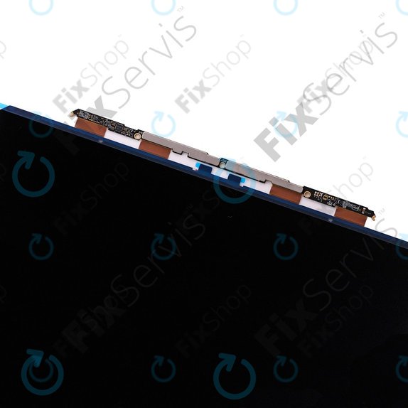 LCD дисплей за MacBook Pro 15" A1398 (късна 2013 – средата на 2014), Refurbished