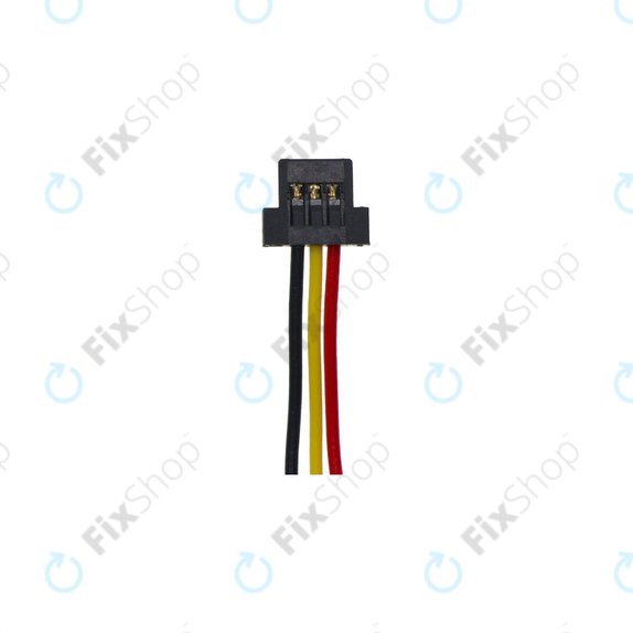 Батерия за TomTom Start 52, 1000mAh, Li-Ion, 3.7V, VF6F, HQ