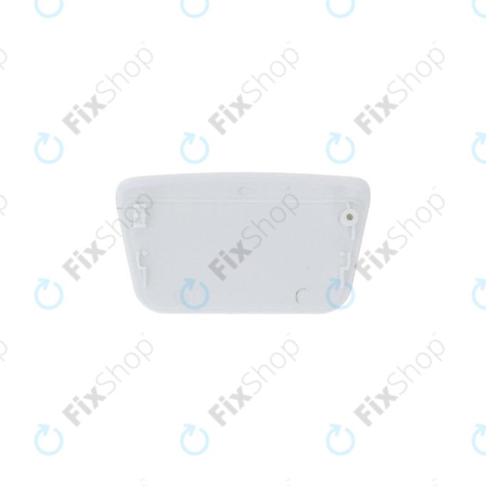 Капак на тъчпада V2.0 (White) за контролер Sony PlayStation 5 DualSense