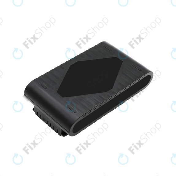 Батерия за Samsung Jet 75, 75 Multi, 75 Premium, VS70, 90, VS9000, VCA-SBT90, VCA-SBT90E, DJ96-00221A, Li-Ion 21.6V 2000mAh, HQ