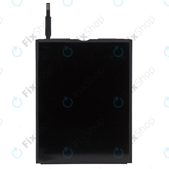 LCD дисплей за Apple iPad (6th Gen 2018)