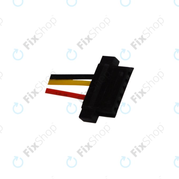 Батерия за Pioneer AVIC-F320BT, 790mAh, Li-Ion, 3.7V, 338937010176, HQ