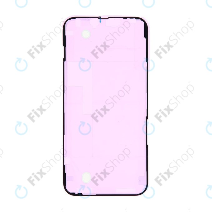 LCD Лепило за Дисплей за iPhone 13 Pro Max, 923-06625-S, Genuine Apple