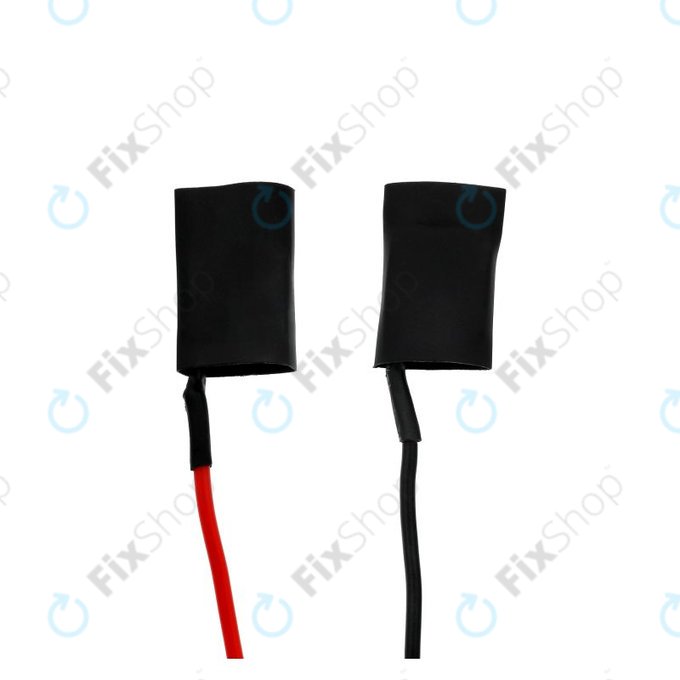 Батерия за Bosch BBBH 22042, BBH 22042/01, 2000mAh, Ni-MH, 20.4V, VXAS011V20, HQ