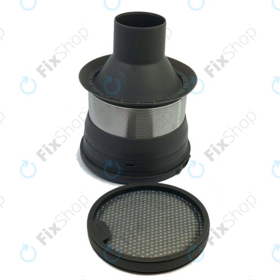 Циклонен модул, Сив за Xiaomi G9, G10, Dreame R10, R20, T20, T30
