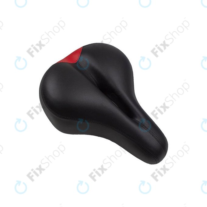 Комплект за монтаж на седалка за Xiaomi Mi Electric Scooter 1S, 2 M365, Essential, Pro, Pro 2