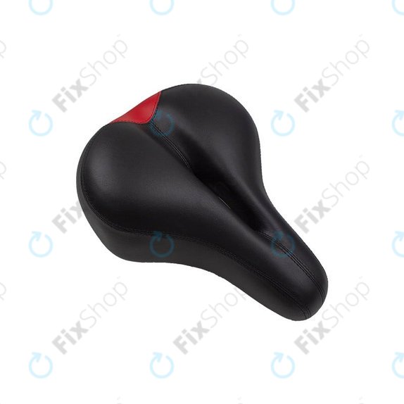 Комплект за монтаж на седалка за Xiaomi Mi Electric Scooter 1S, 2 M365, Essential, Pro, Pro 2