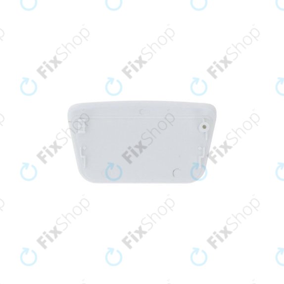 Капак на тъчпада V2.0 (White) за контролер Sony PlayStation 5 DualSense