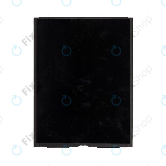 LCD дисплей за Apple iPad (7th Gen 2019, 8th Gen 2020, 9th Gen 2021), Refurbished