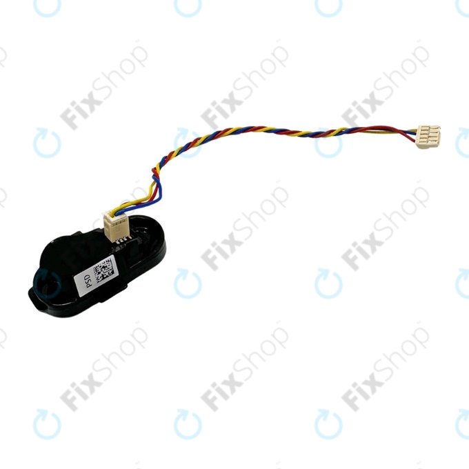 Сензор за стена за Dreame Bot L10s Ultra Gen2, L20 Ultra, L40 Ultra, X30 Ultra