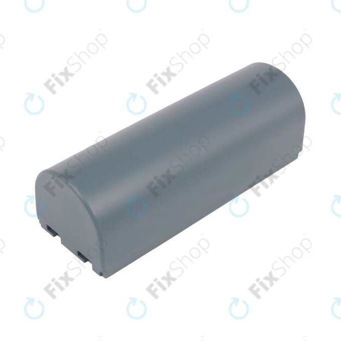 Батерия за Canon Selphy CP100, CP1000, 1200mAh, Li-Ion, 22.2V, NB-CP1L, HQ