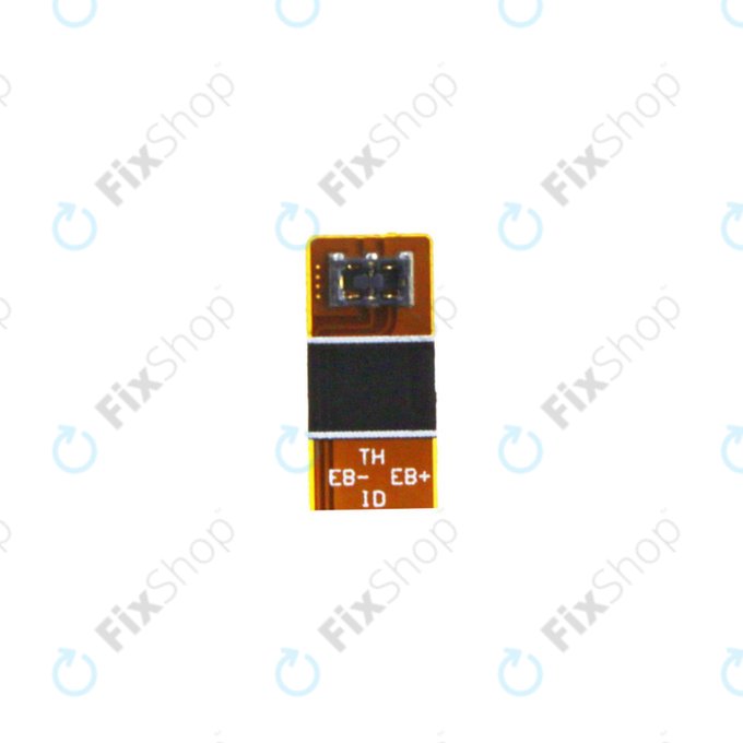 Батерия за Sony Xperia XZ2 Compact, 2750mAh, Li-Pol, 3.8 V, LIP1657ERPC, HQ