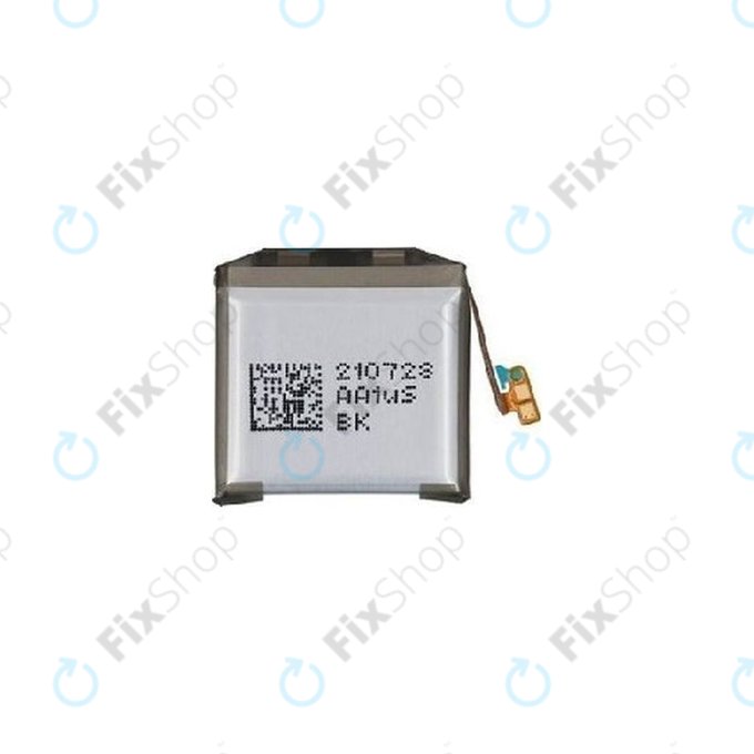 батерия за Samsung Galaxy Watch 4 Classic 42mm R885, 46mm R895, EB-BR890ABY 361mAh, GH43-05066A, Genuine Service Pack