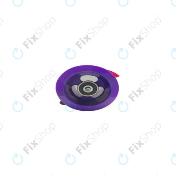 Основна четка за Dyson V10