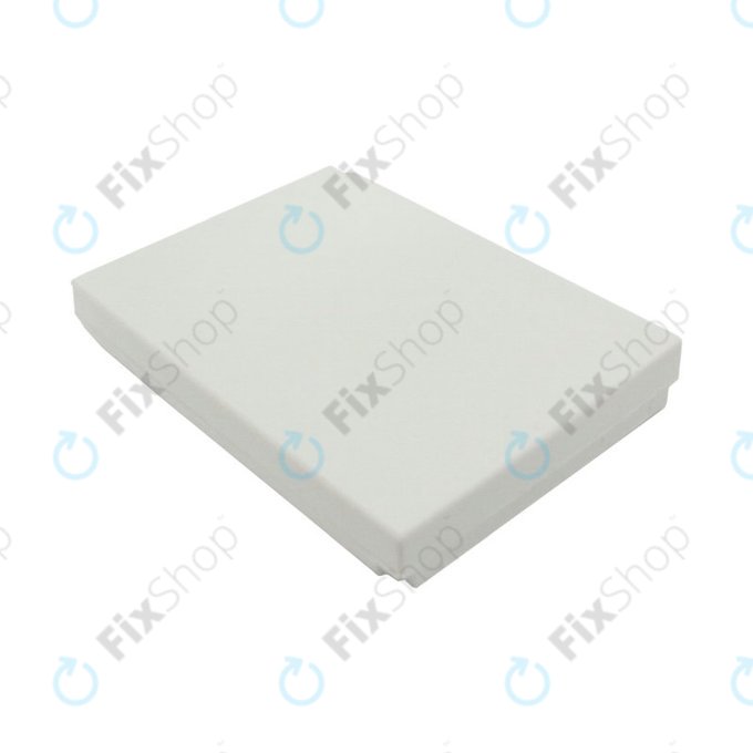 Батерия за Nokia 1220, 1221, 3310, 950mAh, Li-Ion, 3.7V, BLC-2, HQ