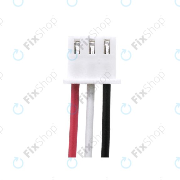 Батерия за Hobot Legee 668, Legee 669, 2600mAh, Li-Ion, 14.8V, HB668P108, HQ