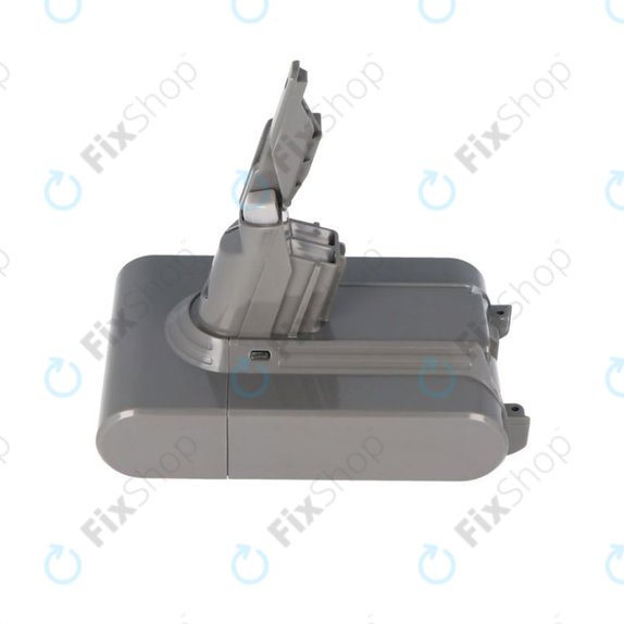 Батерия за Dyson V7, 968670-02, 968670-03, Li-Ion 21.6V 2200mAh