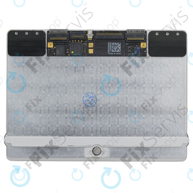 Тракпад за MacBook Air 13" A1466 (средата на 2012)