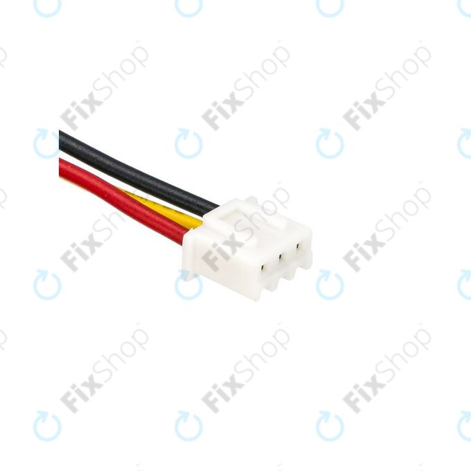 Батерия за Hobot 168, 188, 198, 268, 288, 298, 368, 388, 800mAh, Li-Ion, 14.8V, HB16815, HQ