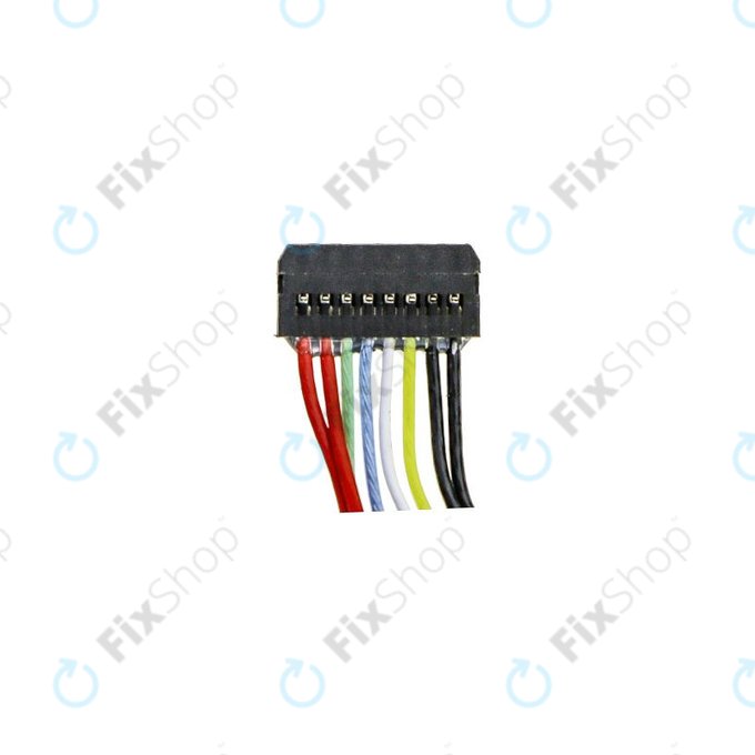 Батерия за Lenovo Yoga S740 14, IdeaPad S740-14IIL, 3950mAh, Li-Pol, 15.36V, L19L4PD2, HQ
