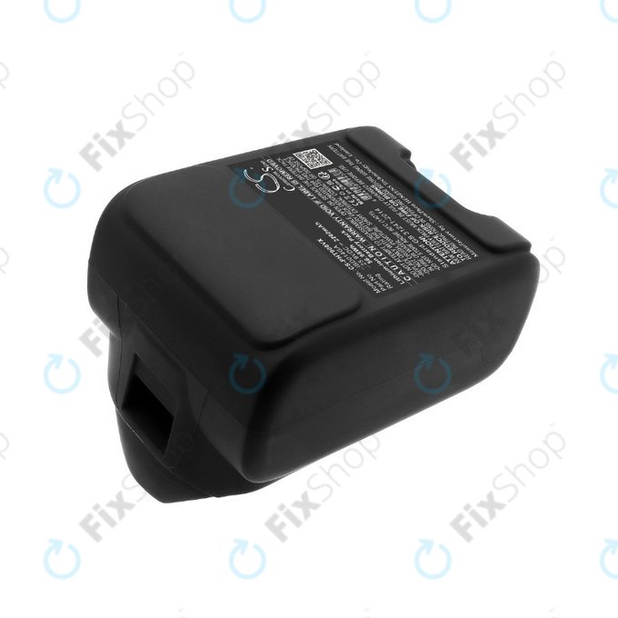 Батерия за Philips Series 9000 AquaTrio, IBD014GA, Li-Ion 25.9V 2200mAh, HQ