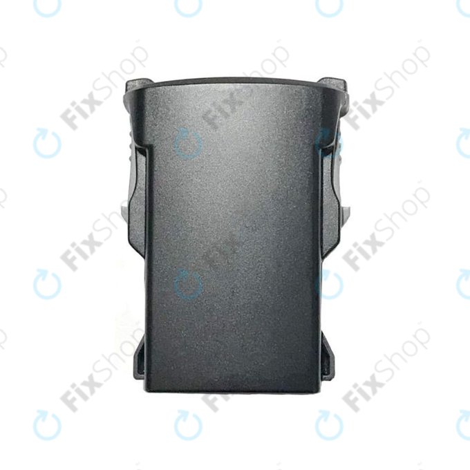 Батерия за Zebra MC9300, 6600mAh