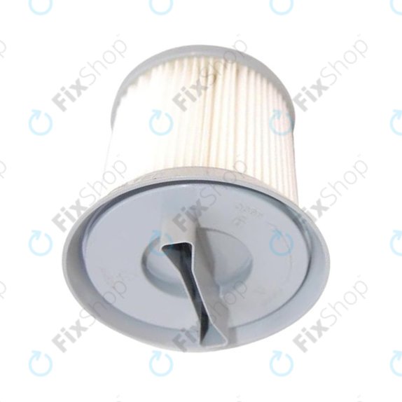 HEPA филтър EF133, 2 бр. за Electrolux Cyclone Power-series, AEG, Zanussi