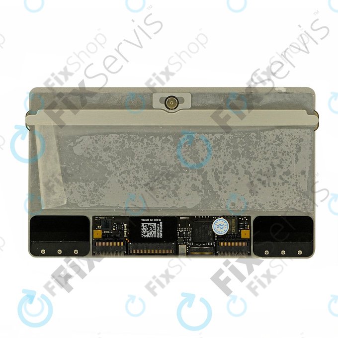 Тракпад за MacBook Air 11" A1465 (средата на 2013 – ранна 2015)