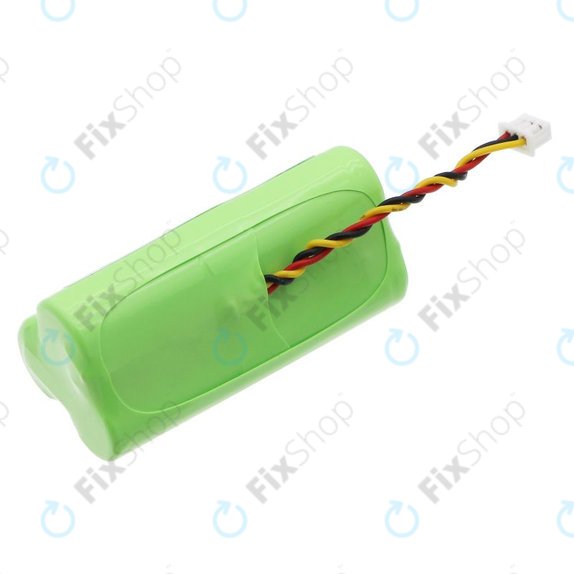 Батерия за Symbol DS6878, LS4278, 700mAh, Ni-MH, 3.6V, BTRY-LS42RAAOE-01, HQ