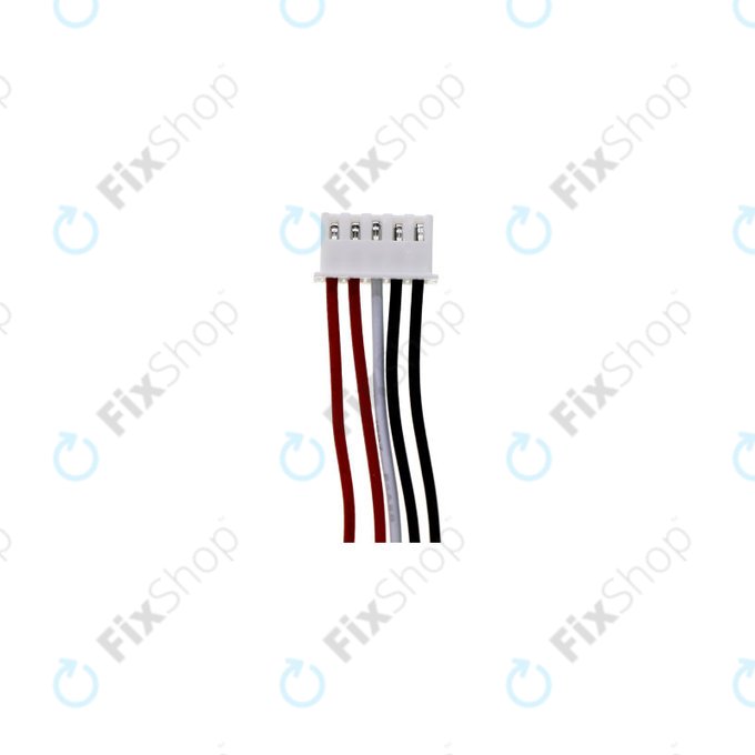 Батерия за Sony SRS X3, XB2, XB20, 2600mAh, Li-Ion, 7.4V, ST-01, HQ