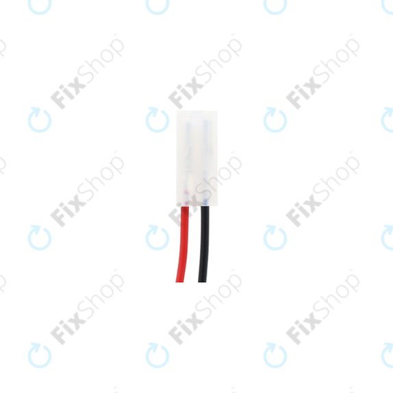 Батерия за Rowenta X-Plorer Series 95, 5200mAh, Li-Ion, 14.4V, N047-4S2P, HQ