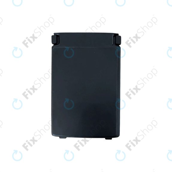 Батерия за Zebra TC21, 5000mAh (Thicker Type)