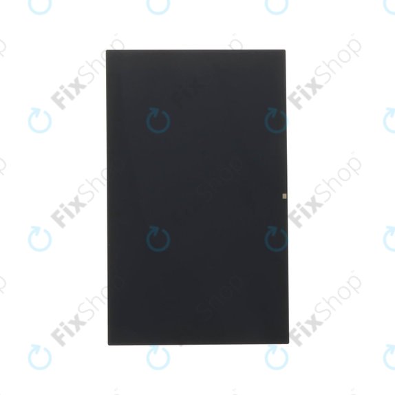 LCD дисплей HD (Black) за Valve Steam Deck