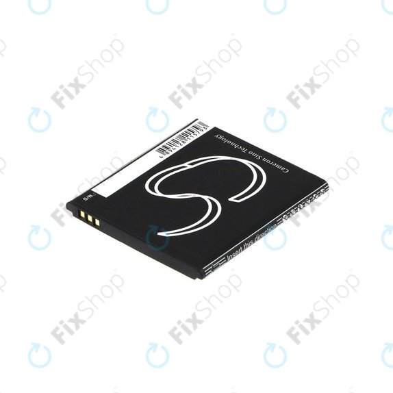 Батерия за MyPhone Funky, 1500mAh, Li-Ion, 3.7V, BM-03, HQ