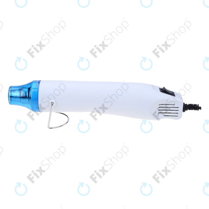 Топловъздушен пистолет (EU 230V, 300W)