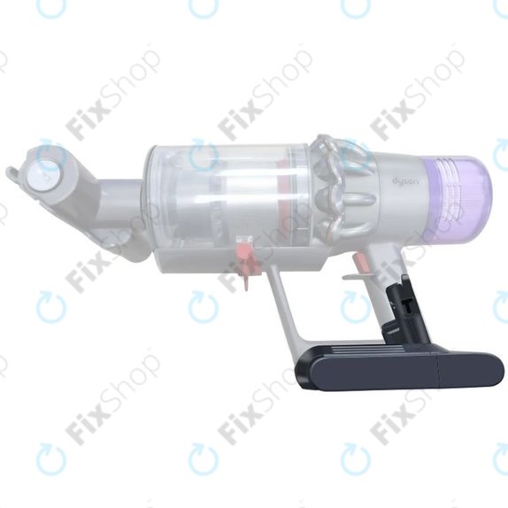 Батерия за Dyson V11, 299820, SV14, 970145-02, Li-Ion 25.2V 4200mAh, HQ