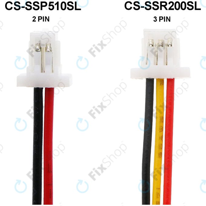 Батерия за Sena Gt-Air II, J-Cruise II, Shoei Neotec II, SRL-01, SRL2, 800mAh, Li-Pol, 3.7V, PTC802050, HQ