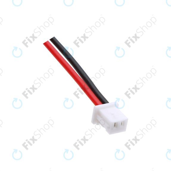 Батерия за MARES ICON HD, ICON Genius, Genius Air, 3350mAh, Li-Ion, 3.7V, 44201389, HQ