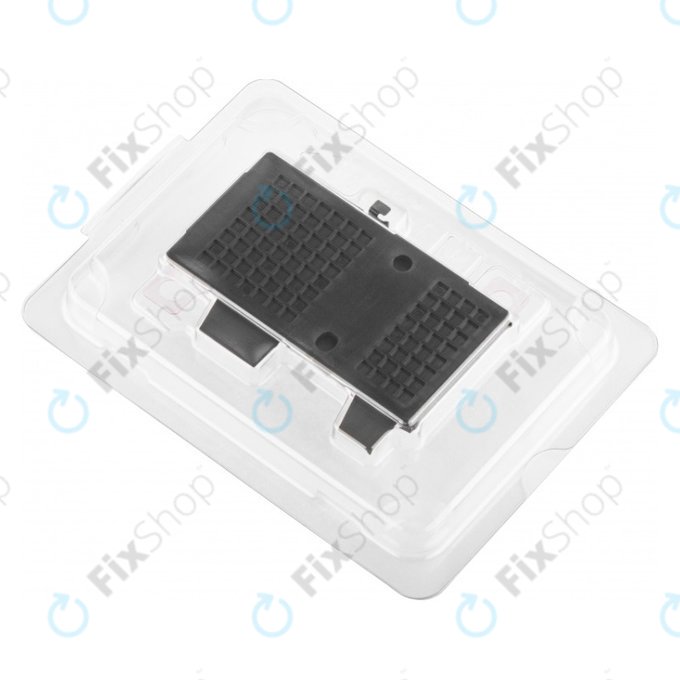 Батерия за iPhone 12, 12 Pro, 2815mAh, 661-17920, Genuine Apple