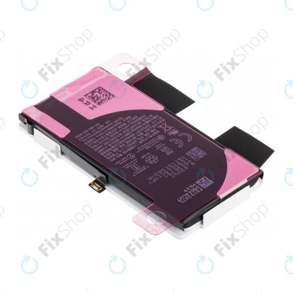Батерия за iPhone SE (3rd Gen 2022), 2018mAh, 661-25890, Genuine Apple