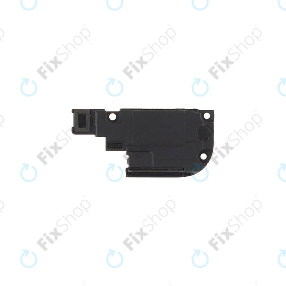 Високоговорител за Nothing Phone (2a) Plus