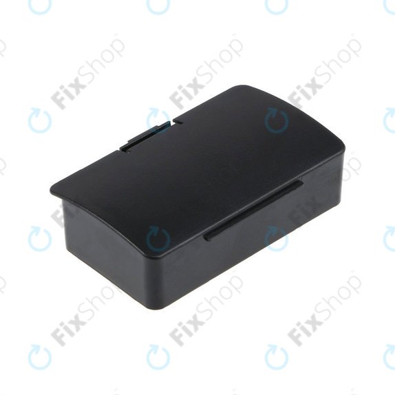 Батерия за Garmin GPSMAP, 3400mAh, Li-Ion, 8.4V, 010-10517-00, HQ