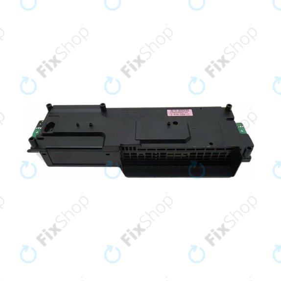 Захранване за Sony PlayStation 3 Slim CECH 3000, APS-306