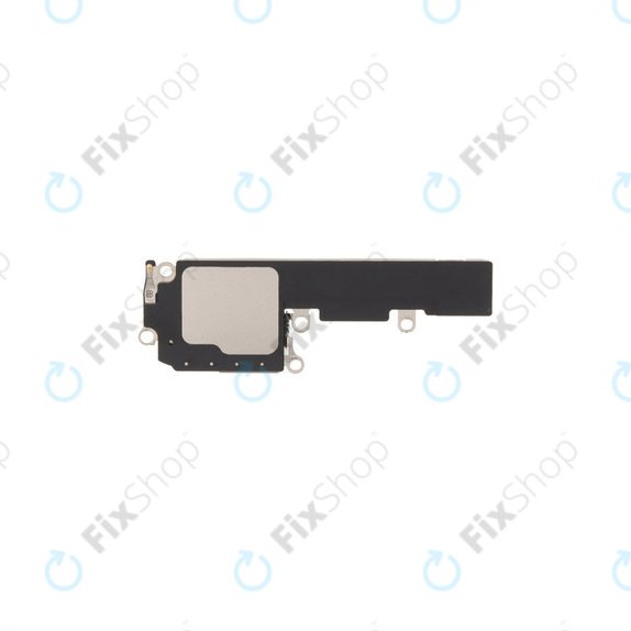Високоговорител за iPhone 17